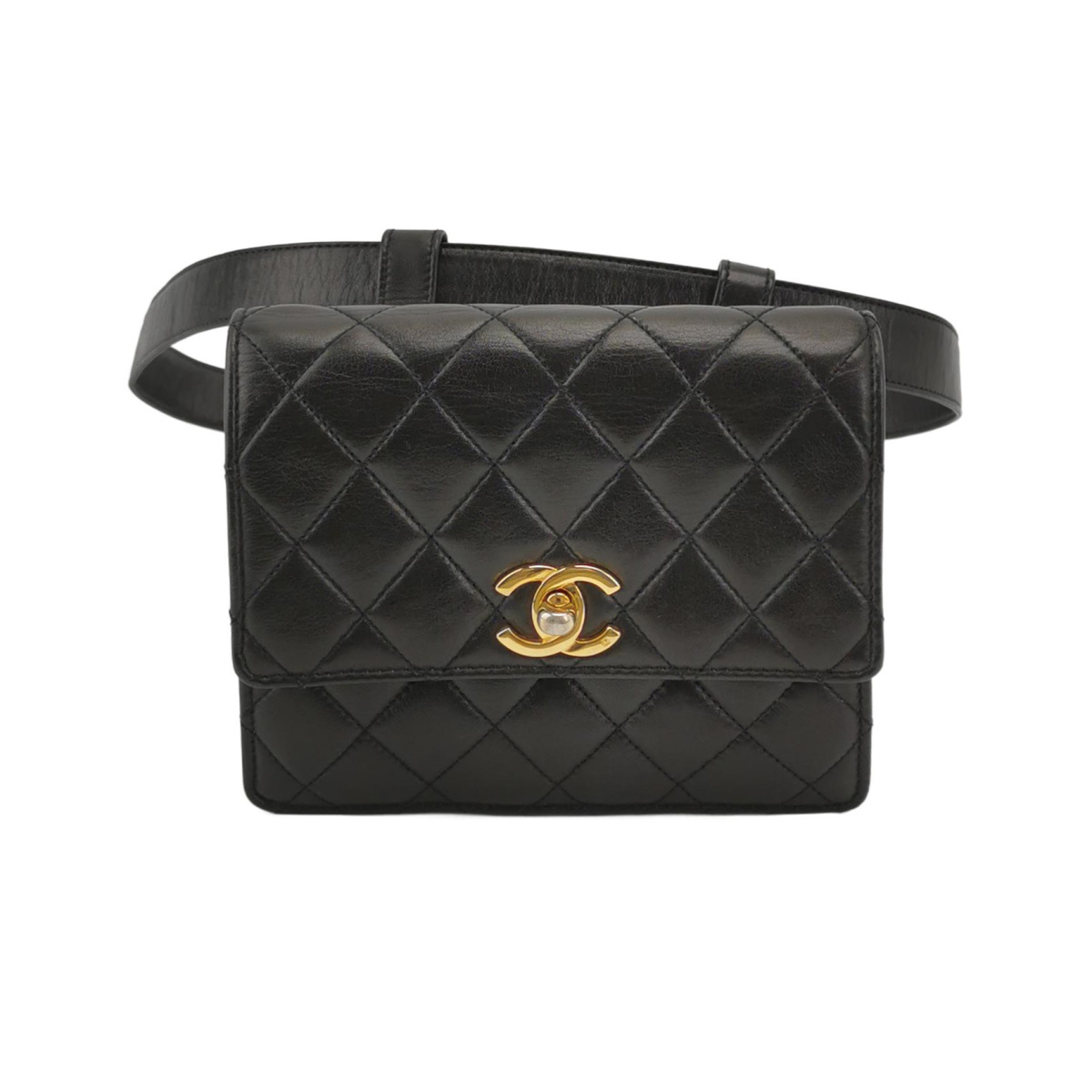 Chanel Clogo — фото 1