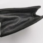 Chanel Clogo — фото 10