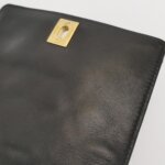 Chanel Clogo — фото 11