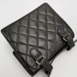 Chanel Clogo — фото 12