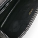 Chanel Clogo — фото 13