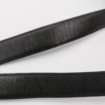 Chanel Clogo — фото 14