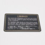 Chanel Clogo — фото 15