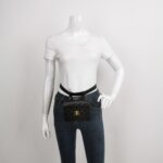 Chanel Clogo — фото 2