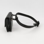 Chanel Clogo — фото 3