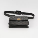 Chanel Clogo — фото 5