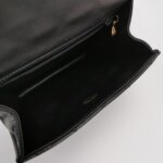 Chanel Clogo — фото 6