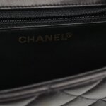 Chanel Clogo — фото 7