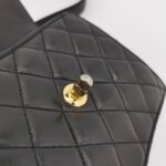 Chanel Clogo — фото 9