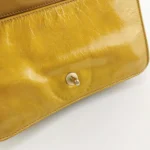 Chanel Flap Bag C Logo (Шанель) — фото 13