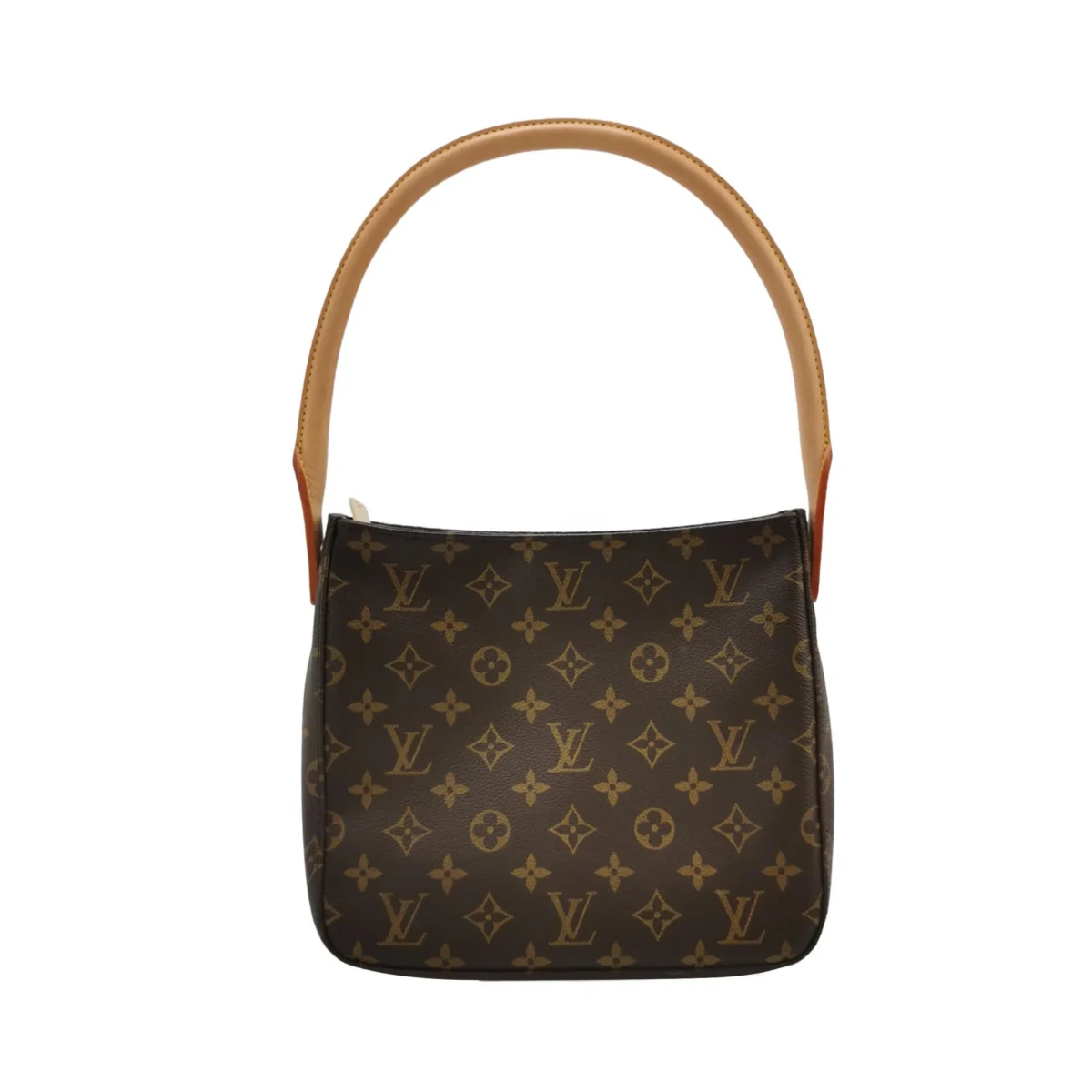 Louis Vuitton Looping Monogram (Луи Виттон) — фото 1