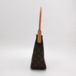 Louis Vuitton Looping Monogram — фото 2