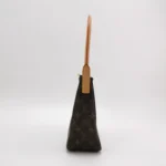 Louis Vuitton Looping Monogram (Луи Виттон) — фото 2