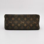 Louis Vuitton Looping Monogram — фото 4