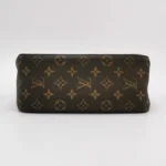 Louis Vuitton Looping Monogram (Луи Виттон) — фото 4