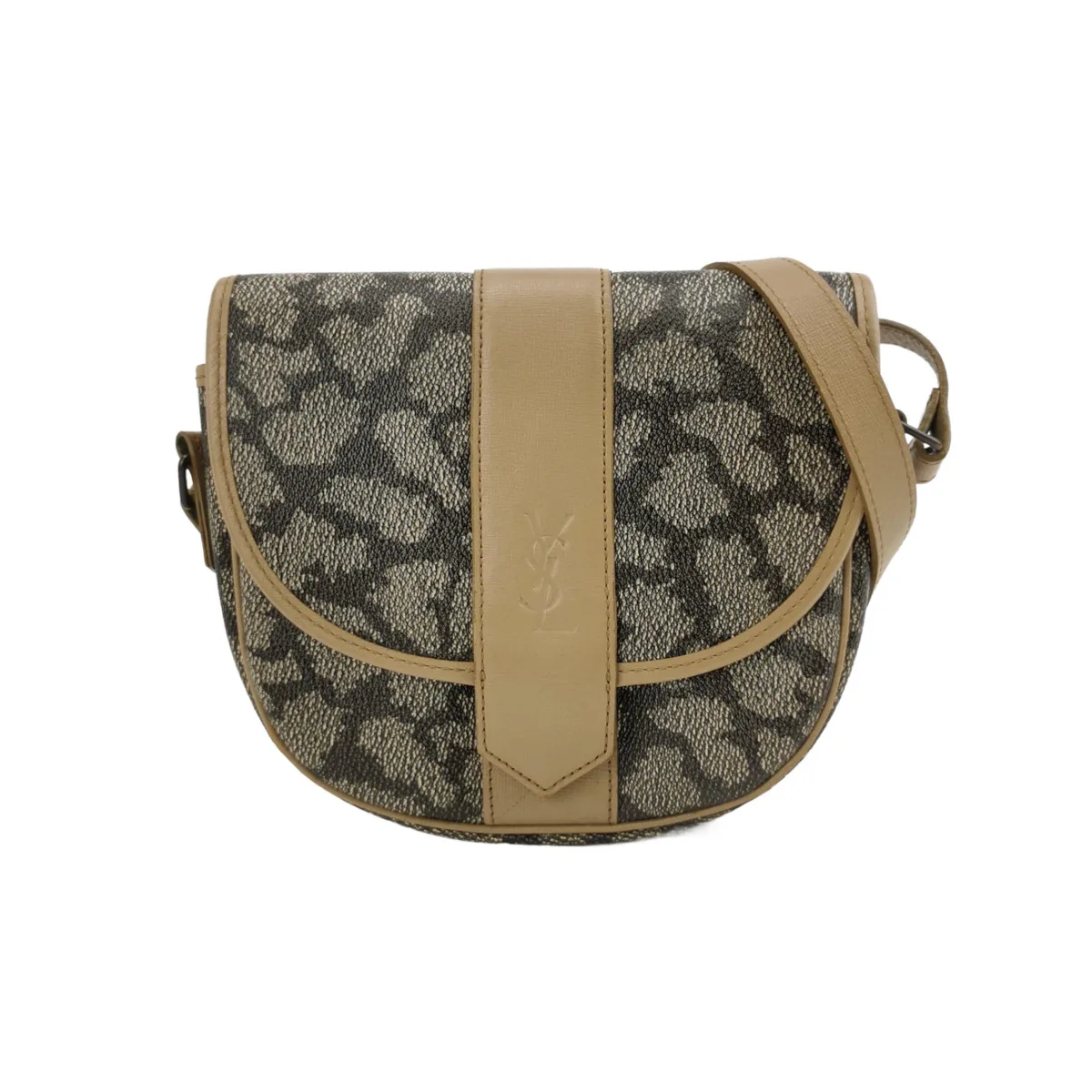 Saint Laurent — продано