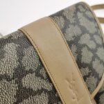 Saint Laurent YSL — фото 11