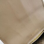 Saint Laurent YSL — фото 12