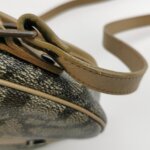 Saint Laurent YSL — фото 13