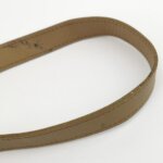 Saint Laurent YSL — фото 14