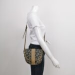 Saint Laurent YSL — фото 2