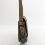 Saint Laurent YSL — фото 3