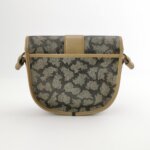 Saint Laurent YSL — фото 4