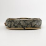 Saint Laurent YSL — фото 5