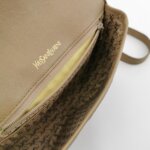 Saint Laurent YSL — фото 6