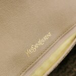 Saint Laurent YSL — фото 7