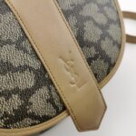 Saint Laurent YSL — фото 8