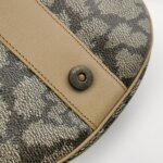 Saint Laurent YSL — фото 9