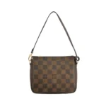 Louis Vuitton Trousse Makeup Hobo (Луи Виттон) — миниатюра 1