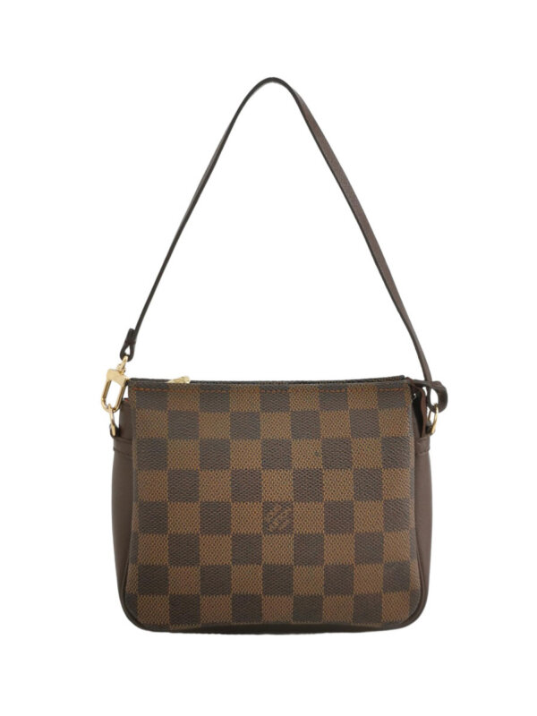 Louis Vuitton Trousse Makeup Hobo