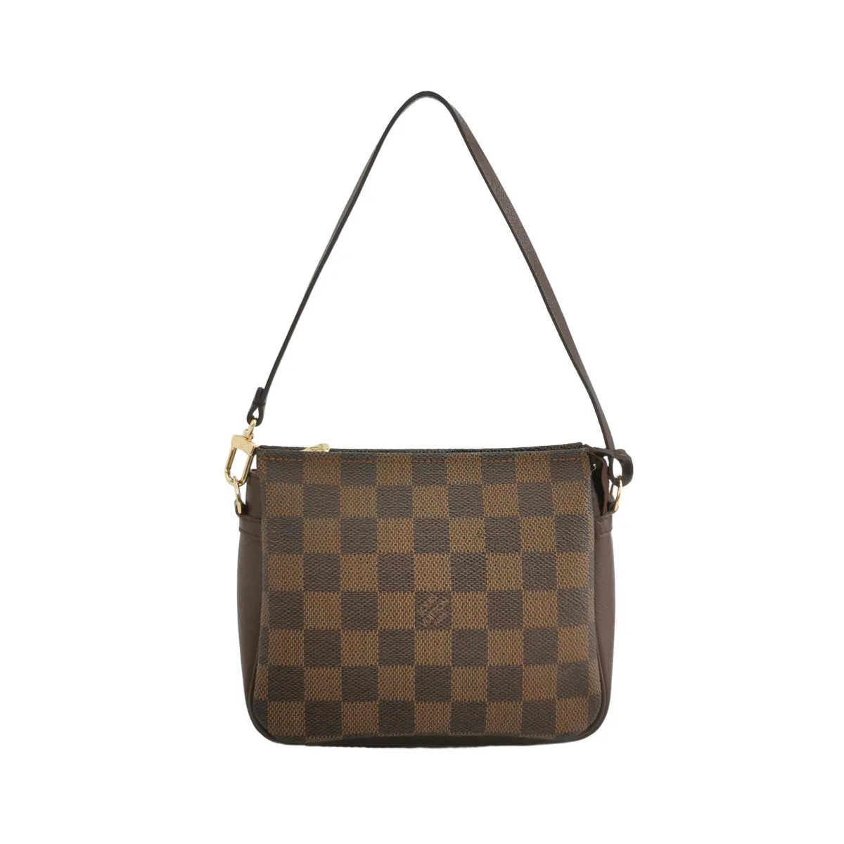 Louis Vuitton Trousse Makeup Hobo (Луи Виттон) — фото 1