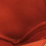 Louis Vuitton Trousse Makeup Hobo (Луи Виттон) — фото 13