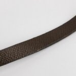 Louis Vuitton Trousse Makeup Hobo — фото 14