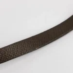 Louis Vuitton Trousse Makeup Hobo (Луи Виттон) — фото 14