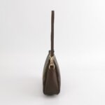 Louis Vuitton Trousse Makeup Hobo — фото 3