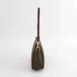 Louis Vuitton Trousse Makeup Hobo (Луи Виттон) — фото 3