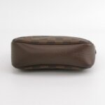 Louis Vuitton Trousse Makeup Hobo — фото 5