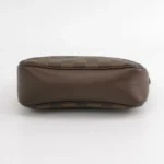 Louis Vuitton Trousse Makeup Hobo (Луи Виттон) — фото 5