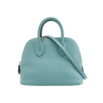 Hermès Bolide Evercolor 3 PY — миниатюра 1