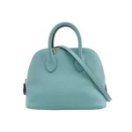 Hermès Bolide Evercolor 3 PY (Эрмес) — миниатюра 1