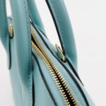 Hermès Bolide Evercolor 3 PY — фото 10