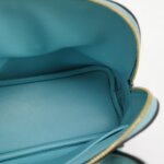 Hermès Bolide Evercolor 3 PY — фото 11