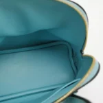 Hermès Bolide Evercolor 3 PY (Эрмес) — фото 11