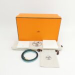 Hermès Bolide Evercolor 3 PY — фото 12