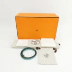 Hermès Bolide Evercolor 3 PY (Эрмес) — фото 12