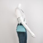 Hermès Bolide Evercolor 3 PY — фото 2